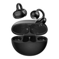 Навушники XO G46 Black Фото