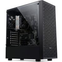 Компьютер Vinga Advanced D9637 Фото