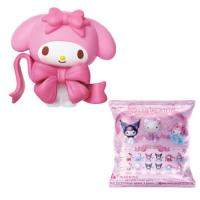 Фигурка Pop Top сюрприз Sanrio Бантики чувств Фото