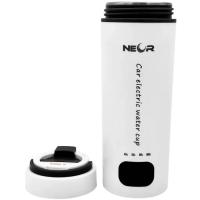 Термокружка Neor SMART HEAT A09.40 WT Фото