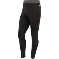 Термоштаны Sensor Coolmax Tech 20100016, SM23CT-black-L Фото