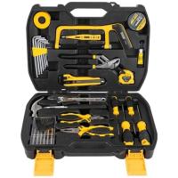 Набор инструментов Deli 30 шт. Фото