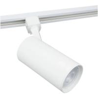 Светильник LEDVANCE ECO TRACK SP 1 PH GU10 WTRD Фото