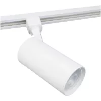 Світильник LEDVANCE ECO TRACK SP 1 PH GU10 WTRD Фото