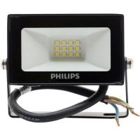 Прожектор Philips BVP156 G2 LED8/CW 110-277V 10W WB Фото