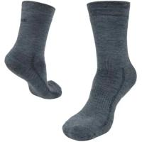 Носки Tribe Merino Hike Winter T-KB-0025-blue, 38-40 Фото