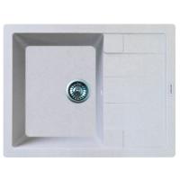 Мийка кухонна Adamant Anila Old stone Фото