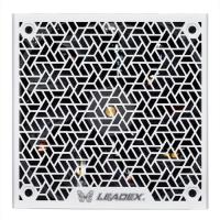Блок питания Super Flower 1000W LEADEX VII XP PRO SERIES WHT Фото
