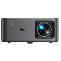 Проектор Yaber K2S Фото