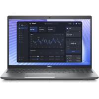 Ноутбук Dell Precision 3590 Фото