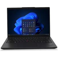 Ноутбук Lenovo ThinkPad L14 G6 Фото