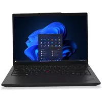 Ноутбук Lenovo ThinkPad L14 G6 Фото