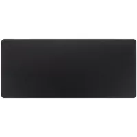 Килимок для мишки Xiaomi MIIIW Black Фото
