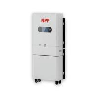 Система хранения энергии NPP 5kW 5.1kWh Фото