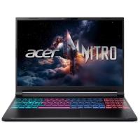 Ноутбук Acer Nitro V 16S ANV16S-71 Фото