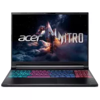 Ноутбук Acer Nitro V 16S ANV16S-71 Фото