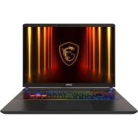 Ноутбук MSI Vector 16 HX AI A2XWJG-691XUA Фото