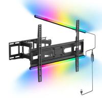Кронштейн Kivi ALUMIGLOW TV MOUNT Фото