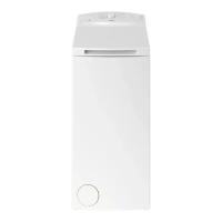 Стиральная машина Whirlpool TDLR6040LEU/N Фото