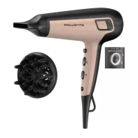 Фен Rowenta CV5E30E0 Фото
