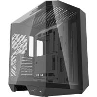 Корпус для ПК DARKFLASH DY470 BLACK Фото