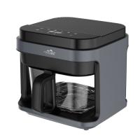 Мультипечь Monte MT-2710 Фото