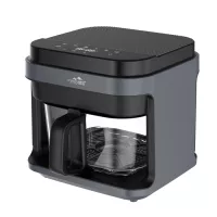 Мультипіч Monte MT-2710 Фото