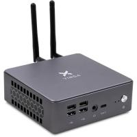 Комп'ютер Vinga Mini PC V667 Фото