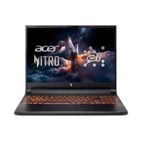 Ноутбук Acer Nitro V 16 AI ANV16-61-R1WZ Фото
