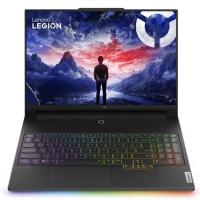 Ноутбук Lenovo Legion 9 18IAX10 Фото