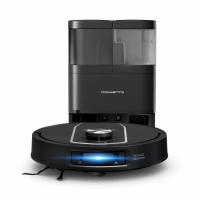 Пилосос Rowenta RR95A5E0 Фото