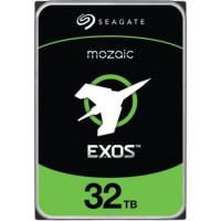 Жорсткий диск Seagate 3.5" 32TB Exos M Фото
