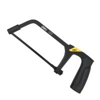 Ножовка Deli по металлу #6 Фото