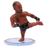 Фигурка UFC серии Octagon Fighters – Леон Эдвардс Фото