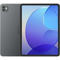 Планшет Blackview Tab Link 8 SET 12.7" 6/256GB/ Wi-Fi/Чохол + стилус Фото