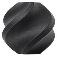 Пластик для 3D-принтера Bambu Lab PETG CF 1.75 1kg Black Фото