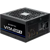 Блок живлення Chieftec 650W Vita SM3 Фото