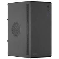 Корпус для ПК 2E 2E-V200B Фото