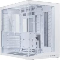 Корпус для ПК Lian Li O11 Dynamic Mini V2, White Фото