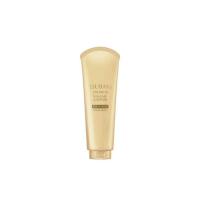 Маска для волос Tsubaki Premium Volume & Repair Treatment 180 г Фото