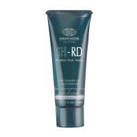 Маска для волос SH-RD Protein Hair Mask 70 мл Фото