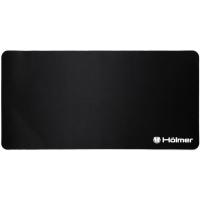 Килимок для мишки Hölmer OMP-04 Фото