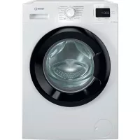 Стиральная машина Indesit IM 642B MY TIME UA Фото
