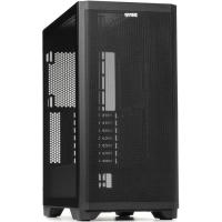 Корпус для ПК Qube KAPER_FMNU3 Фото