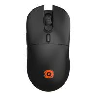 Мышка Canyon Cutlass Wireless USB Black Фото