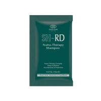 Шампунь SH-RD Nutra-Therapy Shampoo Бессульфатный Питательный 15 Фото