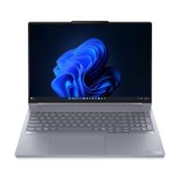 Ноутбук Lenovo ThinkBook 16p G6 IAX Фото