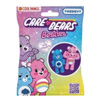 Фигурка Cool Things сюрприз - серии Care Bears - Звездные друзья Фото