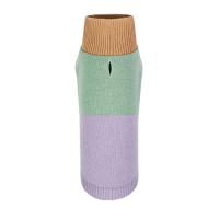 Свитер для животных Pet Fashion Rich ML Фото