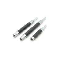 Держатель для бит YOSO YOSO-103, 80, 120, 140 мм Фото